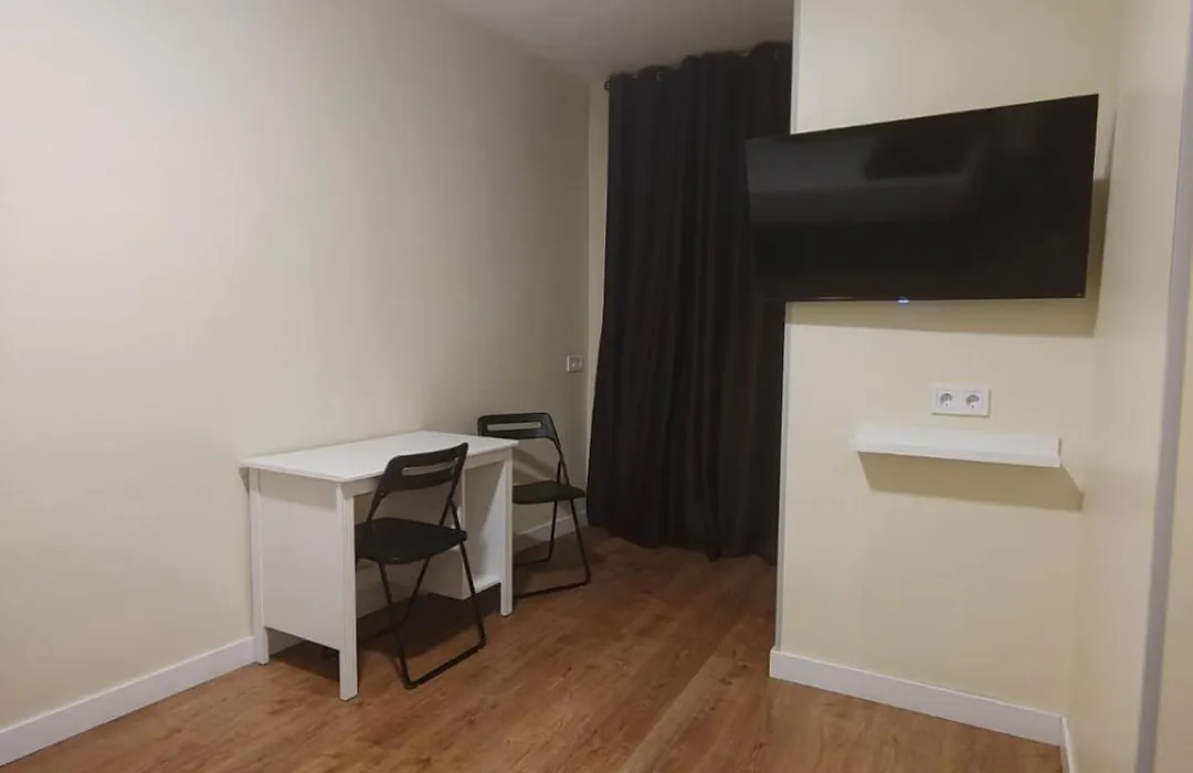Jqc Rooms-1