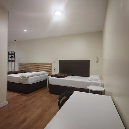 Jqc Rooms-2